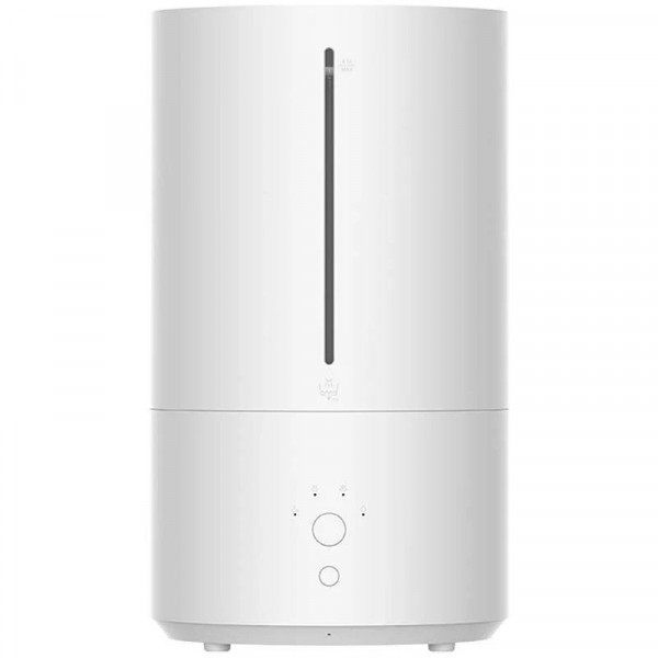 Humidificador XIAOMI SMART HUMIDIFIER 2 blanco D