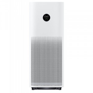 Purificador de aire XIAOMI Smart Air 4 pro blanco D