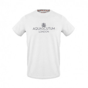 Aquascutum - TSIA126 D