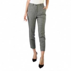 Tommy Hilfiger - WW0WW29669 D