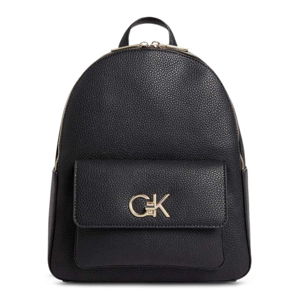 Calvin Klein - K60K610637 D