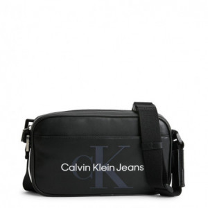 Calvin Klein - K50K510396 D