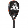 Pala de pádel Adidas Adipower 3.2 Control negro 2