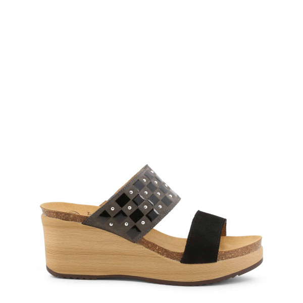 Scholl - MOIRA-F27965 D