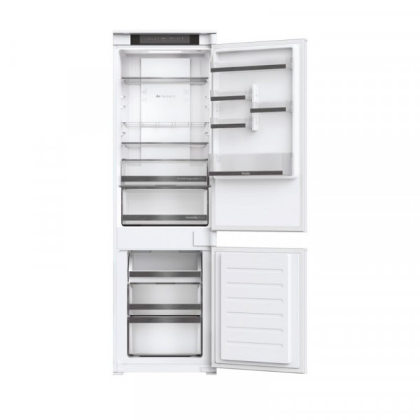 Combi Integrable HAIER E HBW5518E 1.77m Combi Integrable HAIER E HBW5518E 1.77m D