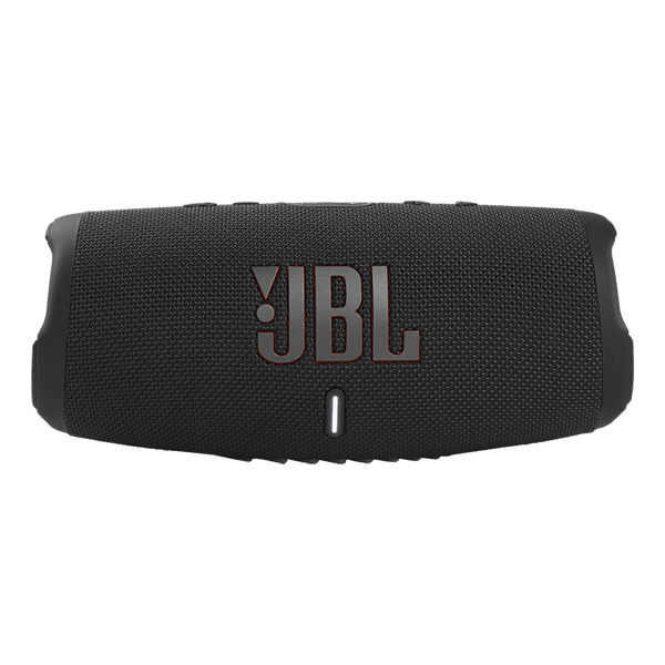 Alto-falante com Bluetooth JBL Charge 5 preto D