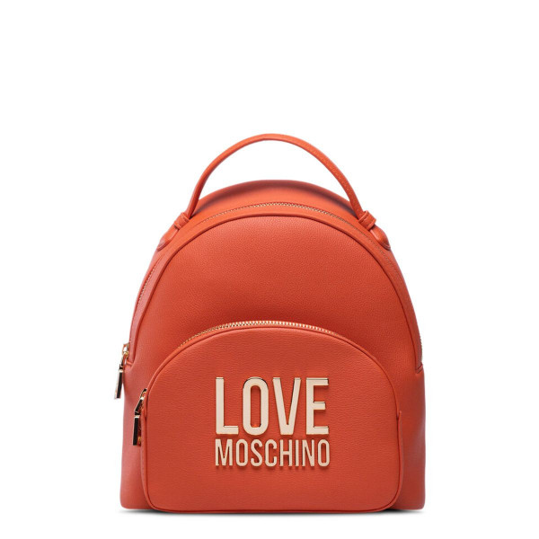 Love Moschino - JC4105PP1GLI0 D