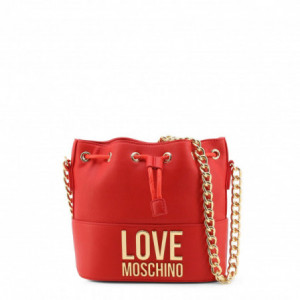 Love Moschino - JC4101PP1GLI0 D