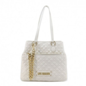 Love Moschino - JC4021PP1GLA0 D