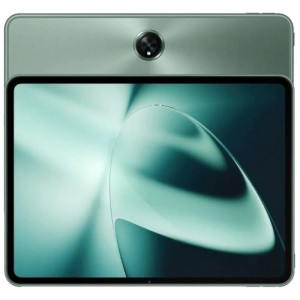 Tablet OnePlus Pad 8GB RAM 128GB Verde D