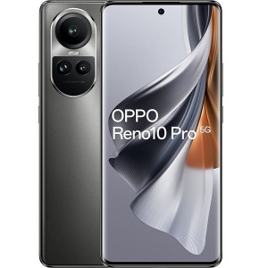 Oppo Reno10 Pro 5G dual sim 12GB RAM 256GB cinza D