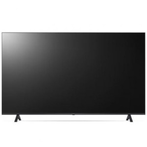 TV 55 Pulgadas  Smart TV 55 - Allzone