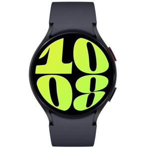 Samsung Galaxy Watch 6 R940 44mm BT grafite D