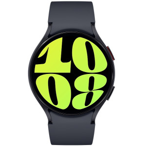Samsung Galaxy Watch 6 R945 44mm LTE negro D