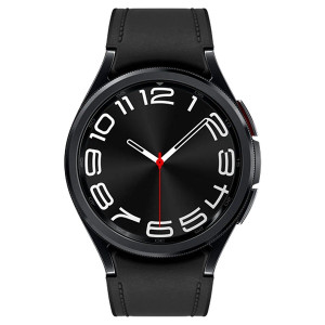 Samsung Galaxy Watch 6 R950 Classic 43mm BT negro D