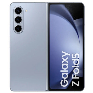 Samsung Galaxy Z Fold5 F946 5G 12GB RAM 512GB azul D