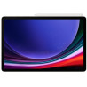 Samsung Galaxy Tab S9 X716 11" 8GB RAM 128GB 5G beige 3