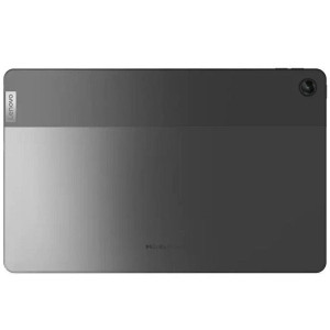 Lenovo Tab M10 plus 10,61" 4 GB RAM 128 GB Wifi cinza tempestade + caneta e capa H
