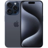 iPhone 15 Pro 512GB azul 1