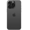 iPhone 15 Pro 128GB negro 2