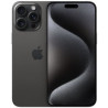 iPhone 15 Pro Max 256GB preto 1