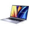 Asus VivoBook M1502YA-NJ151 - Portátil 15.6 Ryzen 7 7730U 16GB 512GB SSD