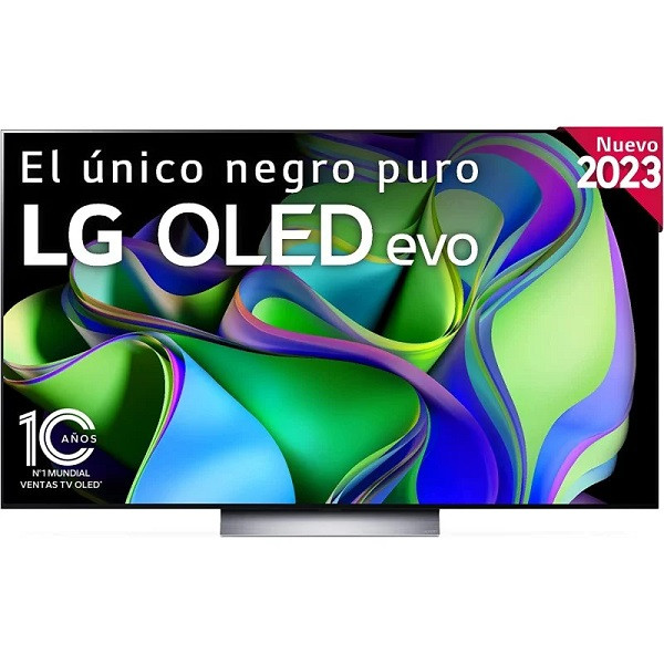 Los mandos TV LG originales: calidad y compatibilidad asegurada 
