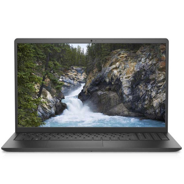 DELL VOSTRO 3520 15.6" Intel Core i7 8GB RAM 512GB 153T7 preto D