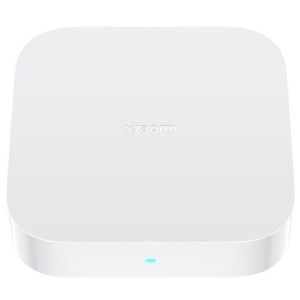 Centro de control XIAOMI Smart Home Hub 2 blanco D