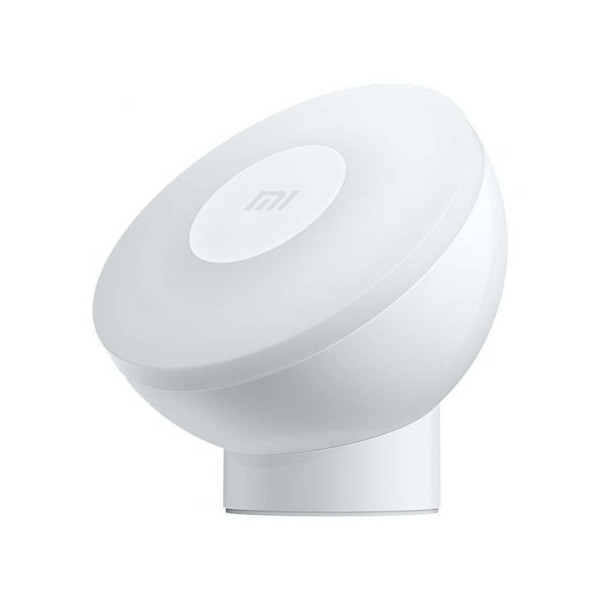 Sensor de Movimiento con Luz de Noche Xiaomi Mi Motion-Activated Night Light 2 blanco D