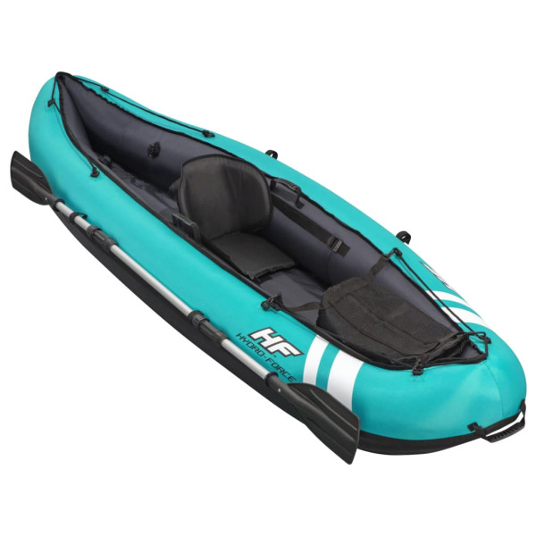 Bestway Kayak Hydro-Force Ventura 280x86 cm D