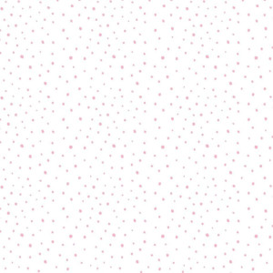 Noordwand Papel pintado Mondo baby Confetti Dots blanco. rosa y beige D