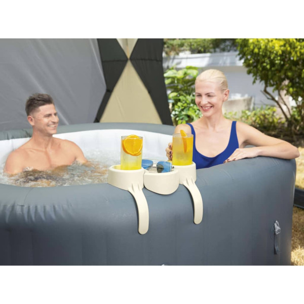 Bestway Portabebidas Lay-Z-Spa D