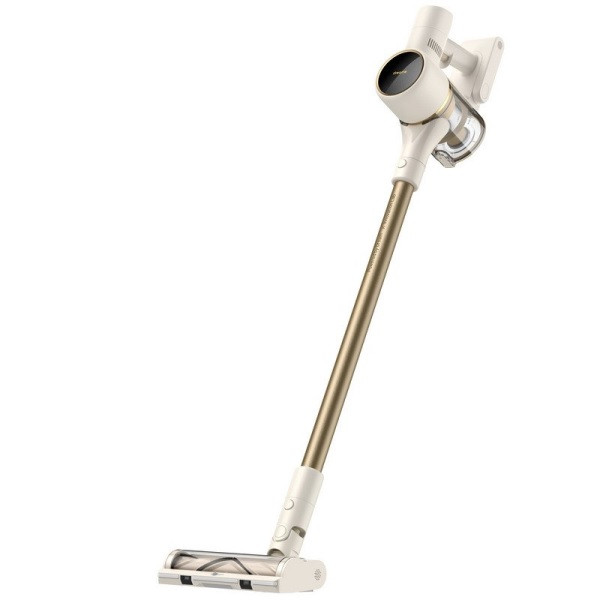 Aspirador Escoba Dreame R10 blanco Aspirador Escoba Dreame R10 blanco D