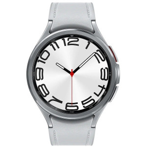 Samsung Galaxy Watch 6 R965 Classic 47mm LTE plata D