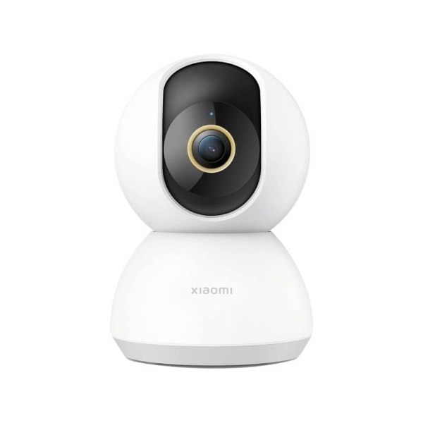 XIAOMI Smart Camera C300 blanco D