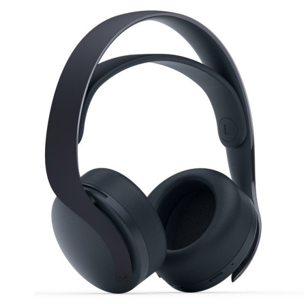 AURICULARES MICRO WIRELESS SONY PS5 PULSE 3D NEGRO D