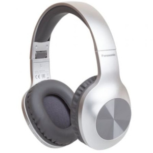 JVC HA-S36W Auriculares Bluetooth Plegables Blancos
