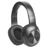 Auriculares PANASONIC RB-HX220BDES negro 1