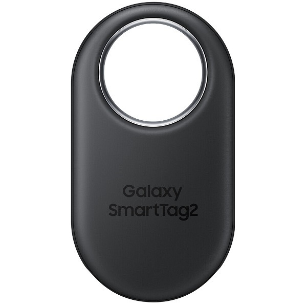 Samsung Galaxy SmartTag 2 negro D