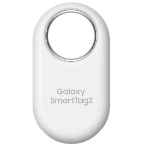 Samsung Galaxy SmartTag 2 blanco D