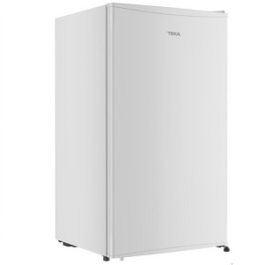 Refrigerador TEKA E 0,85m RSR 10138 branco D