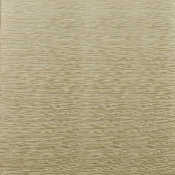 Candeeiro de pé 3 lâmpadas. quadrado / Creme M 2