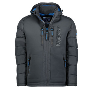 Geographical Norway - Beachwood-WR813H D