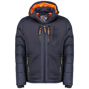 Geographical Norway - Beachwood-WR813H D