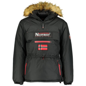 Geographical Norway - Axpedition-WT1072H D