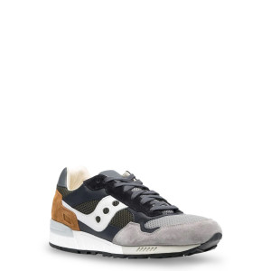 Saucony - SHADOW-5000_S707 H