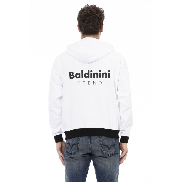 Baldinini Trend - 813144_COMO M 3