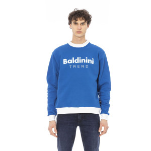 Baldinini Trend - 6510141F_COMO D