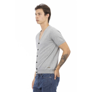 Baldinini Trend - 6004_ROVIGO H